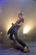 NIK_12138 Tagada Jones 04-12-2015 (Zz)  (p)